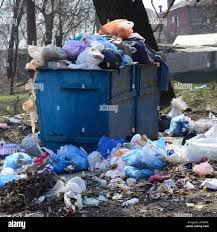Trusted Springfield, NE Junk Removal Services Experts