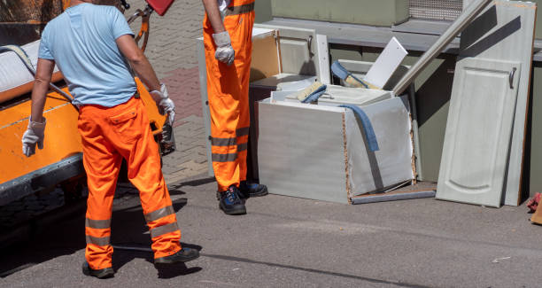  Springfield, NE Junk Removal Services Pros