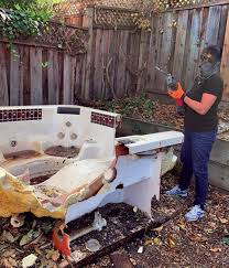 Best Carpet Removal and Disposal  in Springfield, NE