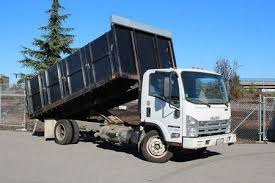 Best Electronics and E-Waste Disposal  in Springfield, NE