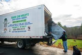 Best Hoarding Cleanup  in Springfield, NE